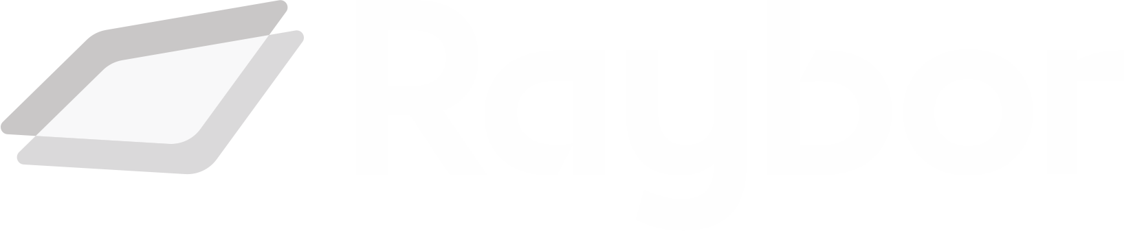 logo_white.png